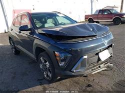 هيونداي كونا